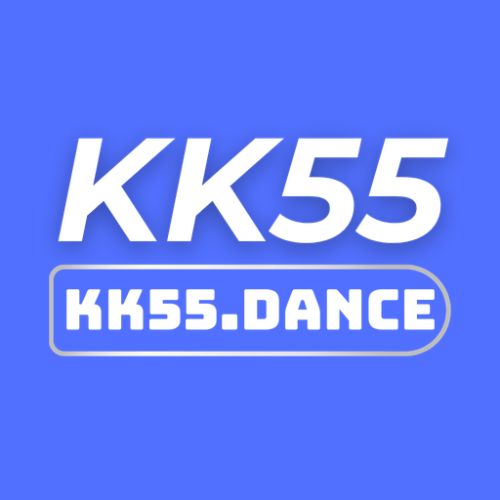 KK55